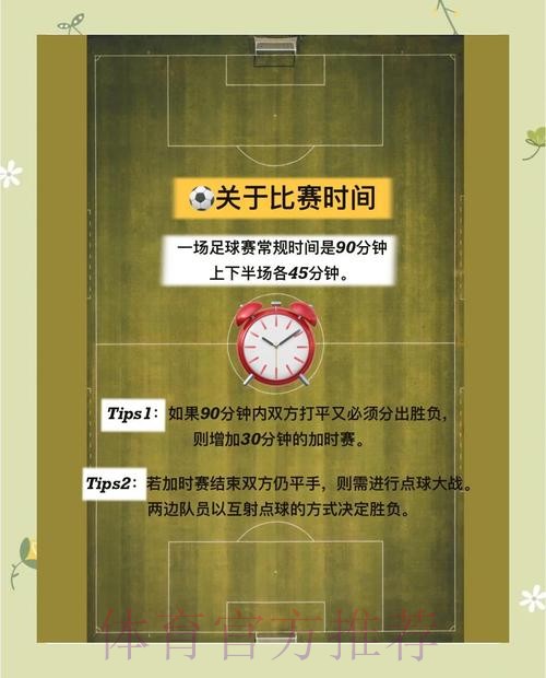世界杯买球官方分析技巧深度解析 世界杯买球官方分析技巧深度解析