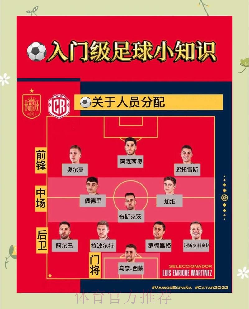 世界杯买球官方分析技巧深度解析 世界杯买球官方分析技巧深度解析